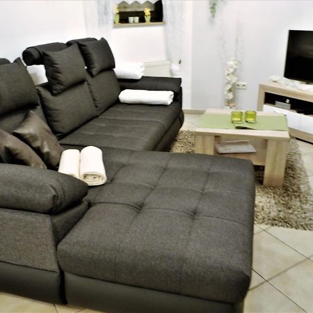 Ferienwohnung-Apartment Regnitztal 부텐하임 외부 사진